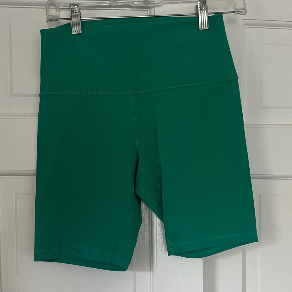 Lululemon Align Short
